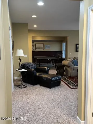 123 Tom Hay Drive Topton NC 28781