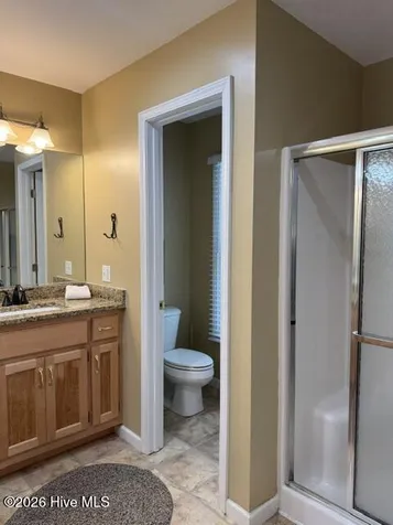 123 Tom Hay Drive Topton NC 28781