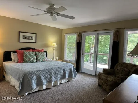123 Tom Hay Drive Topton NC 28781