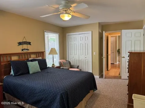 123 Tom Hay Drive Topton NC 28781