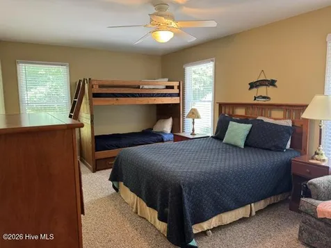 123 Tom Hay Drive Topton NC 28781