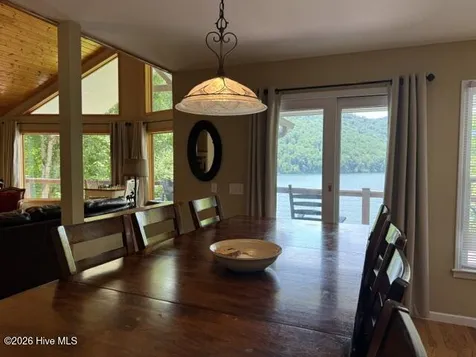 123 Tom Hay Drive Topton NC 28781