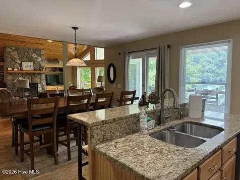 123 Tom Hay Drive Topton NC 28781