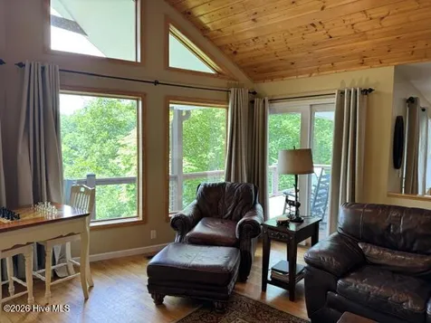 123 Tom Hay Drive Topton NC 28781