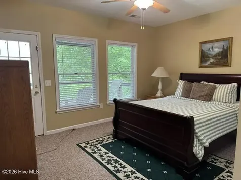 123 Tom Hay Drive Topton NC 28781