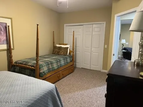 123 Tom Hay Drive Topton NC 28781
