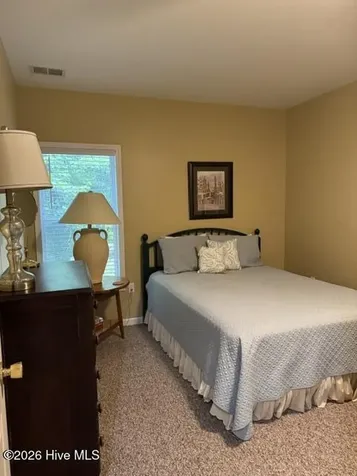 123 Tom Hay Drive Topton NC 28781