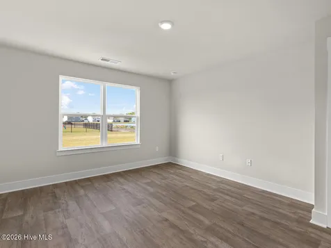 401 Driftwood Drive Richlands NC 28574