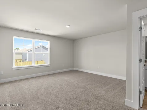 401 Driftwood Drive Richlands NC 28574