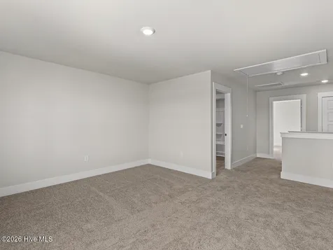 401 Driftwood Drive Richlands NC 28574