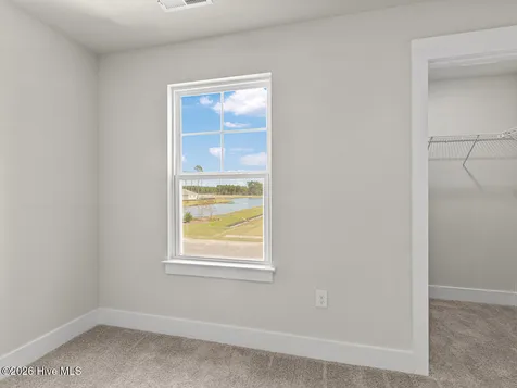 401 Driftwood Drive Richlands NC 28574
