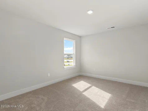 401 Driftwood Drive Richlands NC 28574