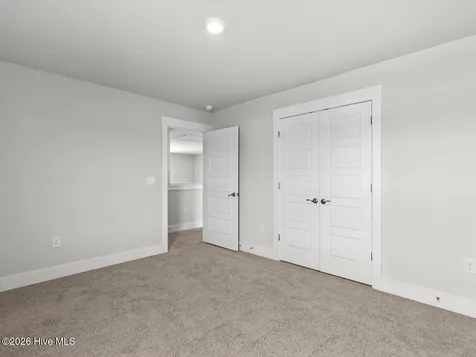 401 Driftwood Drive Richlands NC 28574