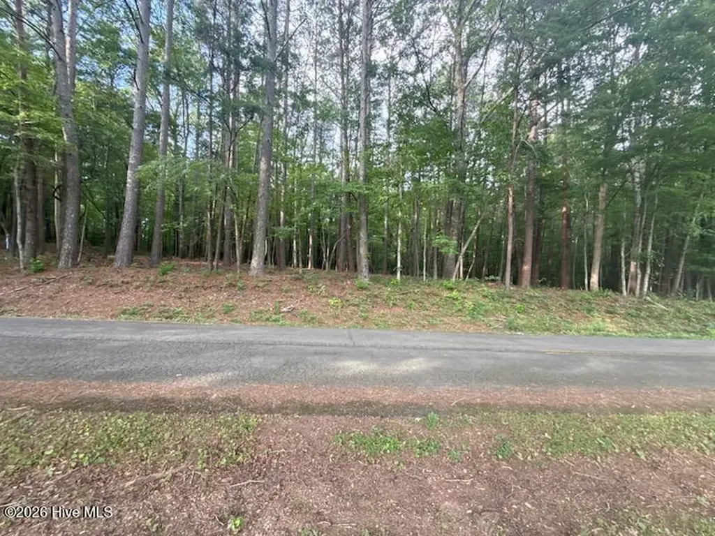 Lot 4 Tn 68 Turtletown TN 37391