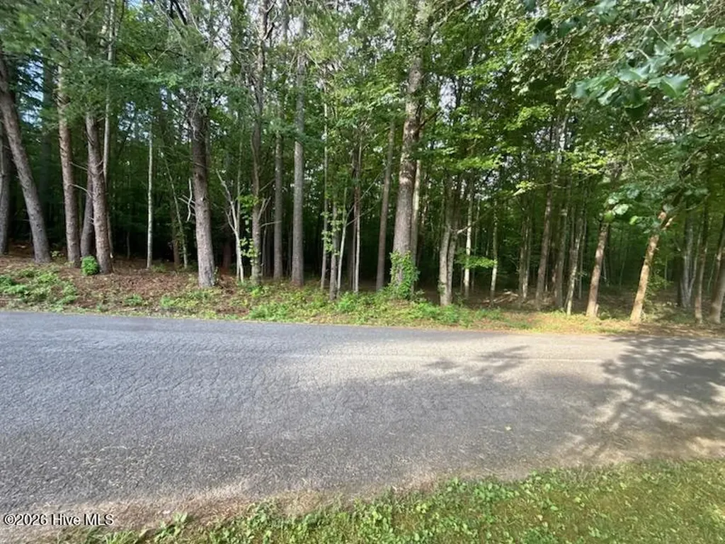 Lot #5 Tennessee 68 Turtletown TN 37391
