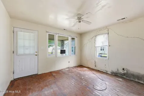 408 Pollock Street Beaufort NC 28516