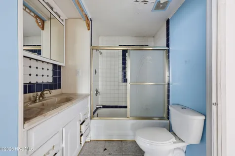 408 Pollock Street Beaufort NC 28516