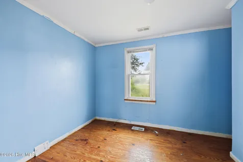 408 Pollock Street Beaufort NC 28516