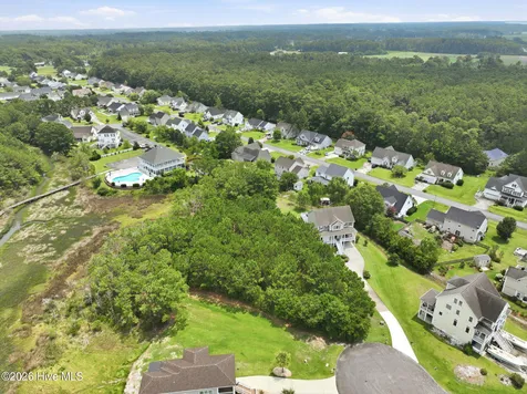 510 Shipmast Court Beaufort NC 28516