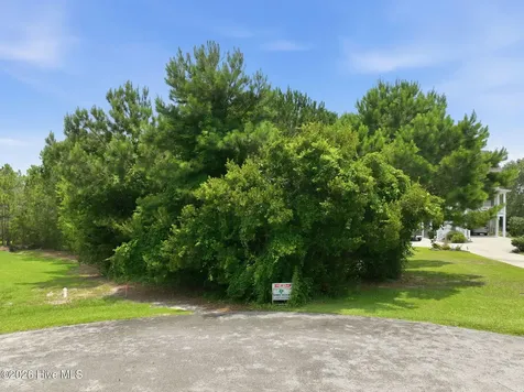 510 Shipmast Court Beaufort NC 28516