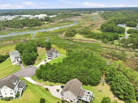 510 Shipmast Court Beaufort NC 28516