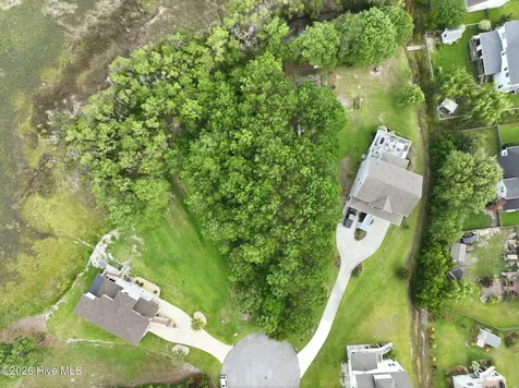 510 Shipmast Court Beaufort NC 28516
