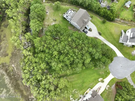 510 Shipmast Court Beaufort NC 28516