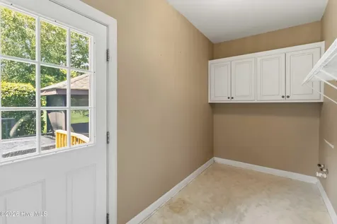4808 Wimbledon Court N Wilson NC 27896