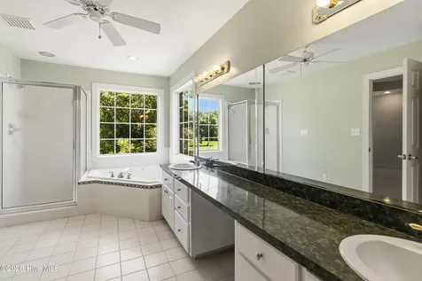 4808 Wimbledon Court N Wilson NC 27896