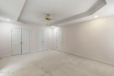 4808 Wimbledon Court N Wilson NC 27896