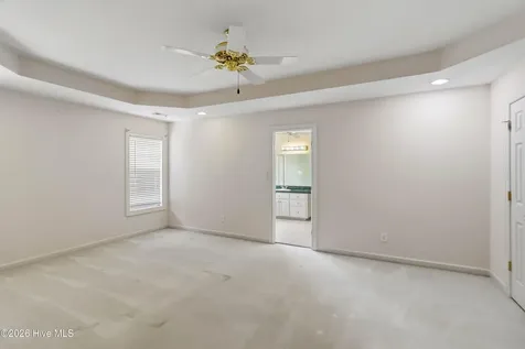 4808 Wimbledon Court N Wilson NC 27896
