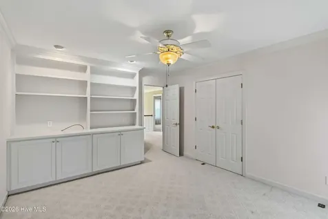 4808 Wimbledon Court N Wilson NC 27896