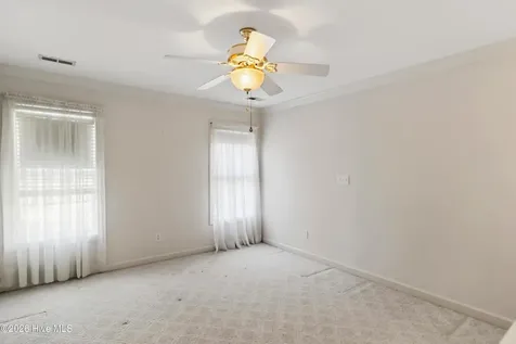 4808 Wimbledon Court N Wilson NC 27896