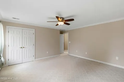 4808 Wimbledon Court N Wilson NC 27896