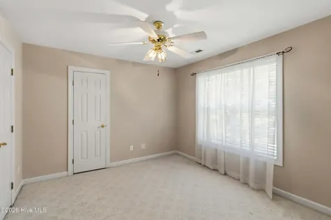 4808 Wimbledon Court N Wilson NC 27896