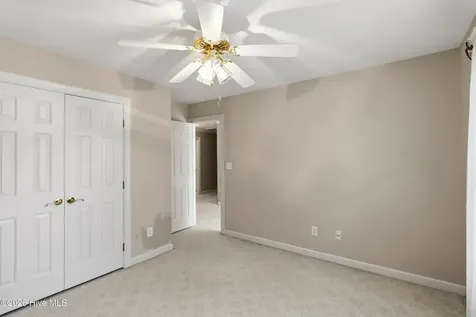 4808 Wimbledon Court N Wilson NC 27896