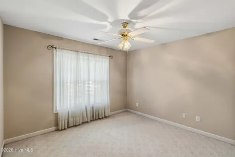 4808 Wimbledon Court N Wilson NC 27896