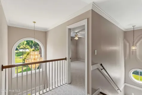 4808 Wimbledon Court N Wilson NC 27896