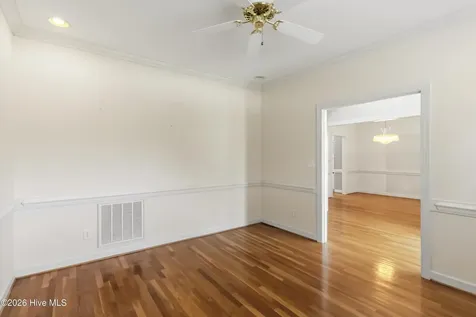 4808 Wimbledon Court N Wilson NC 27896