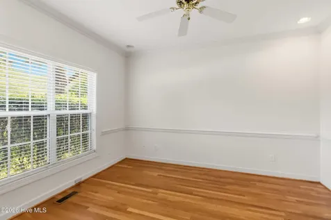4808 Wimbledon Court N Wilson NC 27896