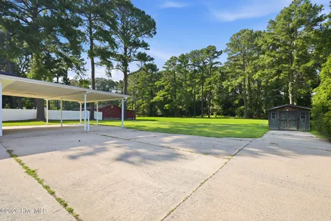 1760 John Small Avenue Washington NC 27889
