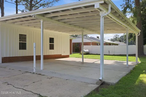 1760 John Small Avenue Washington NC 27889