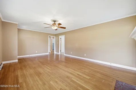 1760 John Small Avenue Washington NC 27889