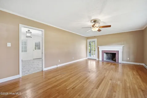1760 John Small Avenue Washington NC 27889