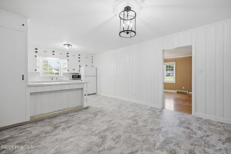 1760 John Small Avenue Washington NC 27889
