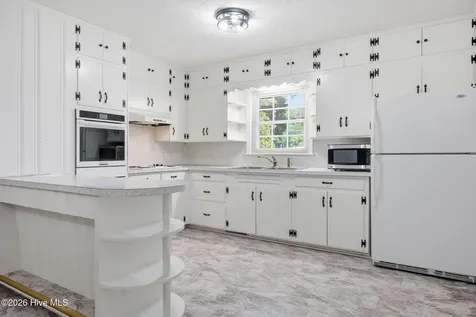 1760 John Small Avenue Washington NC 27889