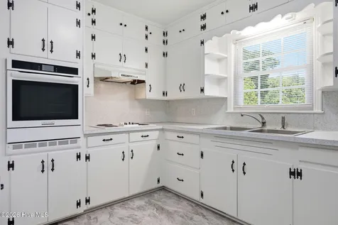 1760 John Small Avenue Washington NC 27889