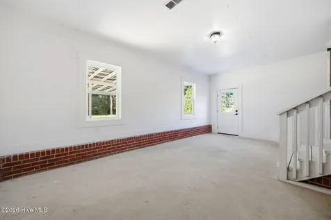 1760 John Small Avenue Washington NC 27889