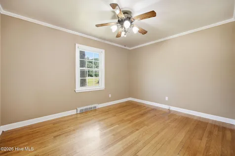 1760 John Small Avenue Washington NC 27889