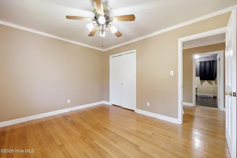1760 John Small Avenue Washington NC 27889